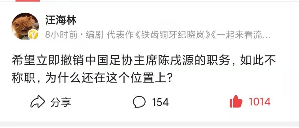 伦理导航
